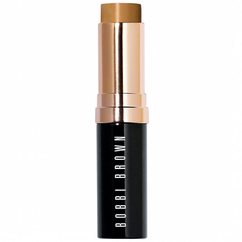 Bobbi Brown Skin Foundation Stick Golden 6