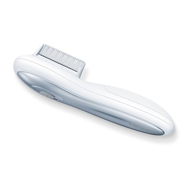 Beurer HT 15 Elektrisk Luskam