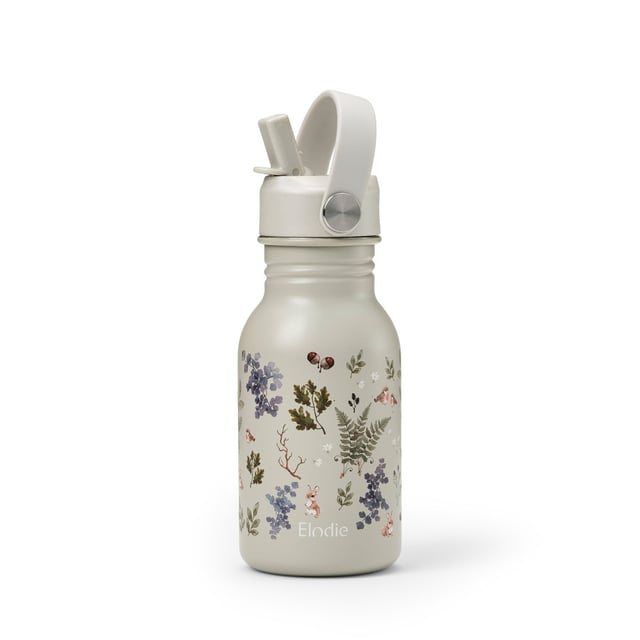 Elodie Water Bottle Fairytale Forest Vattenflaska