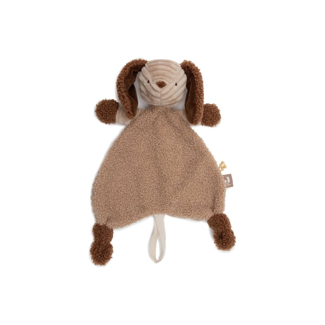 Jollein Snutte/Napphållare Diego Dog