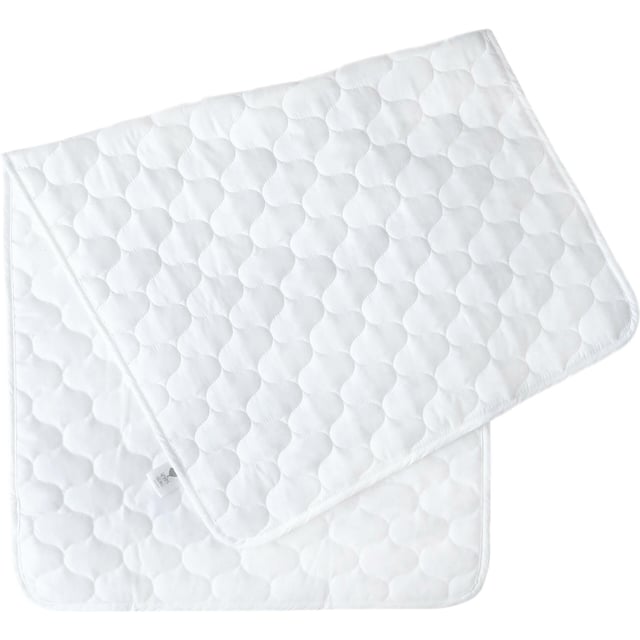 Umami Secura Vattentätt Madrasskydd 70 x 140cm 1 st