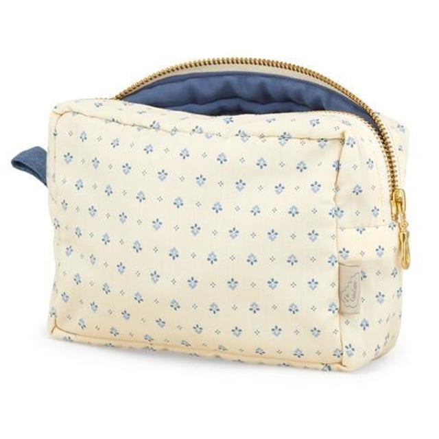 Cam Cam Copenhagen Necessär Capri Liten