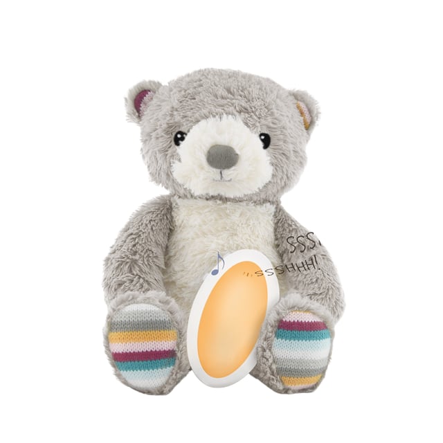 Zazu Vyssjare Björnen Bruno 1 st