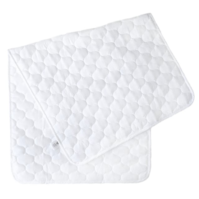 Umami Vattentätt Madrasskydd 40x90 cm