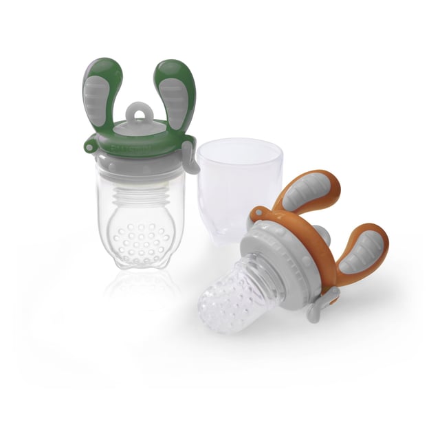 Kidsme FoodFeeder 4m+6m