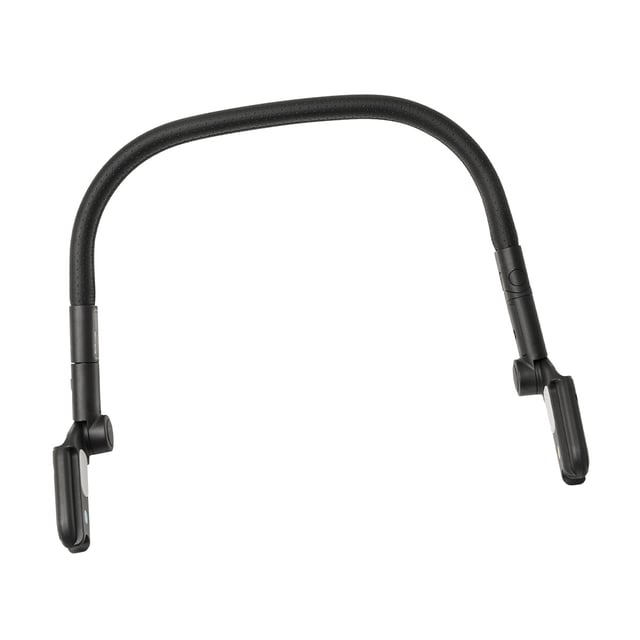 Ergobaby Metro 3 Support Bar Bygel