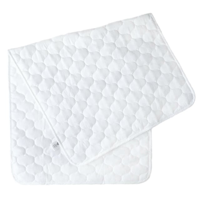 Umami Secura Vattentätt Madrasskydd 60 x 120cm 1 st