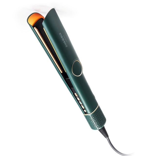 Dahlbergs Scandinavia Straightener Aerostraight Edda