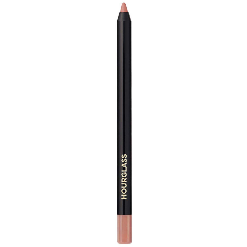 Hourglass Shape and Sculpt Lip Liner Expose 1