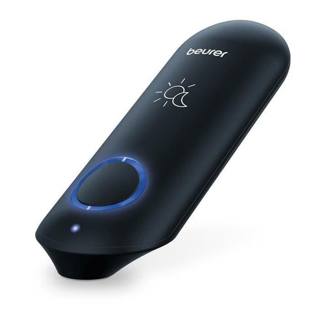 Beurer BR 90 Insekt Bite Healer 1 st