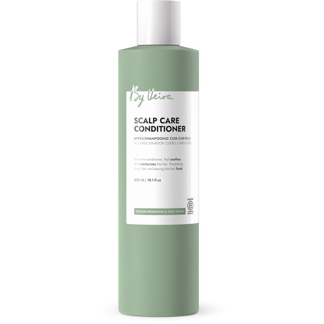 By Veira Scalp Care Conditioner 300 ml