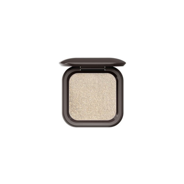 MILI Cosmetics Highlight Golden Hours 5 g