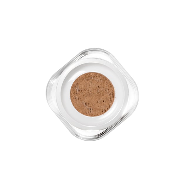 MILI Cosmetics Wonder Lustre Powder Gaby 10 g
