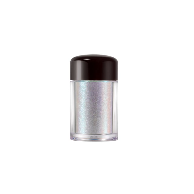 MILI Cosmetics Chrome Dust Loose Pigments Moonlight Sprinkle 6 g