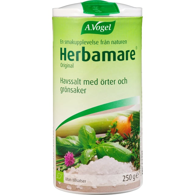 A. Vogel Herbamare 250 g