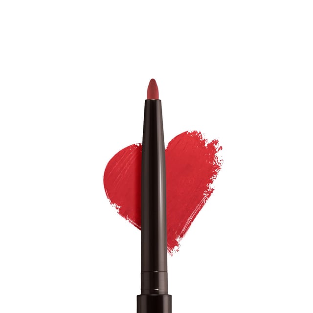 MILI Cosmetics Lip Liner Red Sky 0,3 g