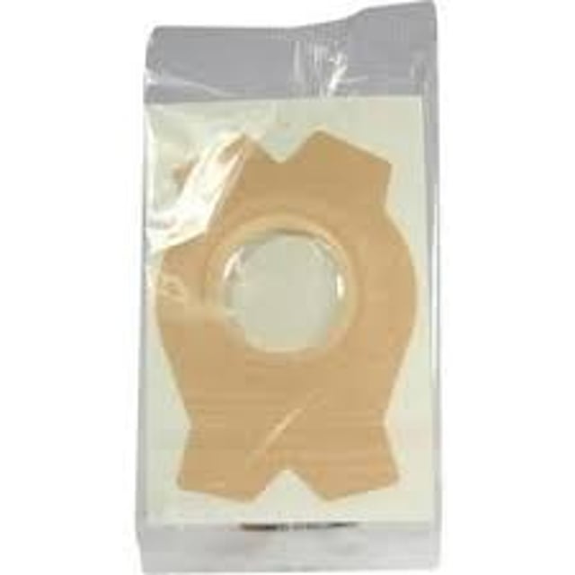 Lohmann Rauscher Pro-ophta Ögonfuktkammare small