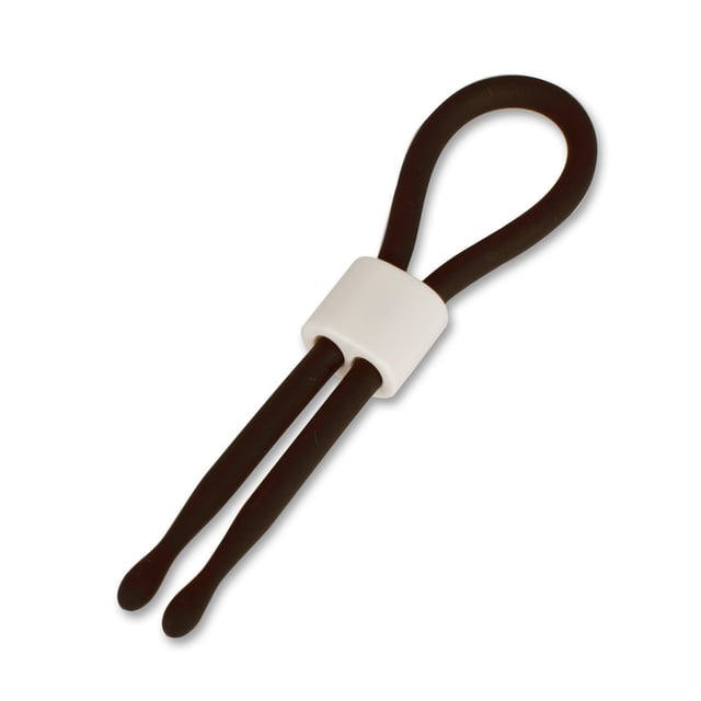 Tickler Buddy Penisring