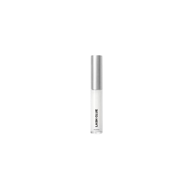 Blik Lash Glue 5 ml