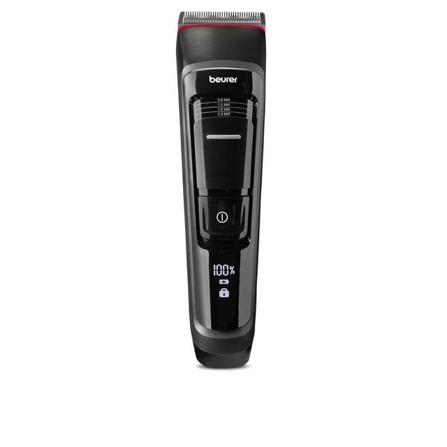 Beurer MN5X Hair Clipper 1 st