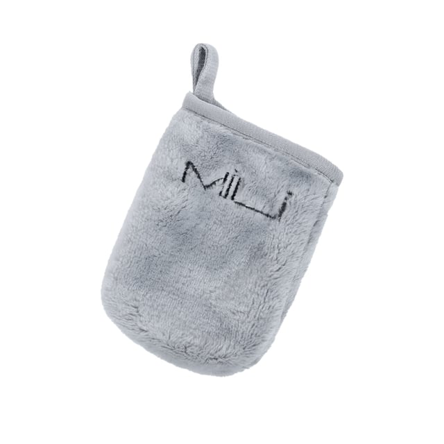 MILI Cosmetics Makeup Removal Cloth Cloudy 1 st