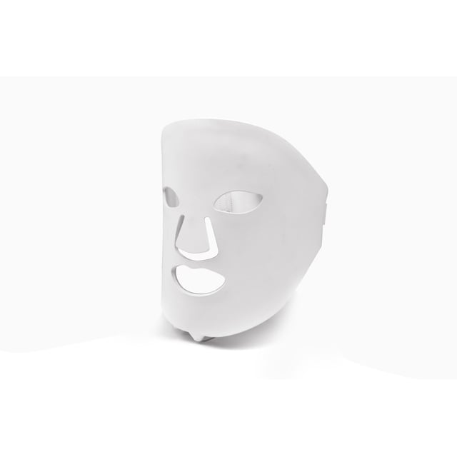 Nutrilight The Lynx Rödljusmask 1 st