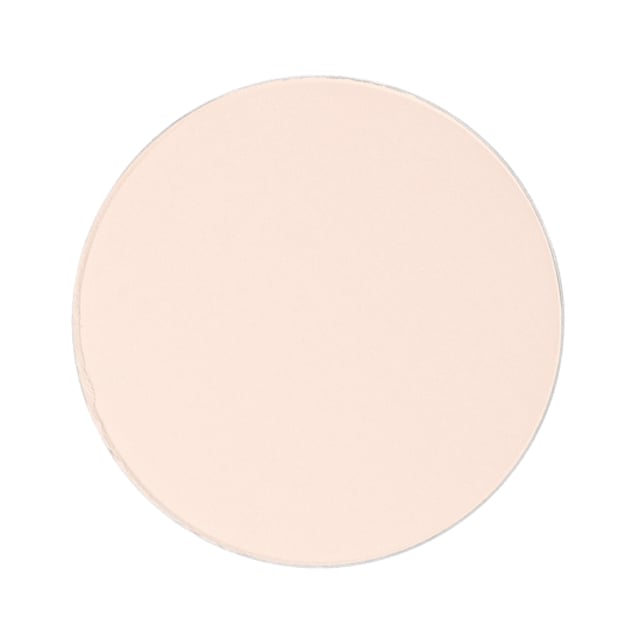 Maria Åkerberg Soft Blur Translucent Mineral Powder Refill Sticker 10 g