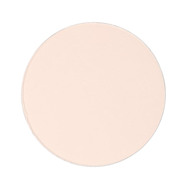 Maria Åkerberg Soft Blur Translucent Mineral Powder Refill Magnetic 10 g