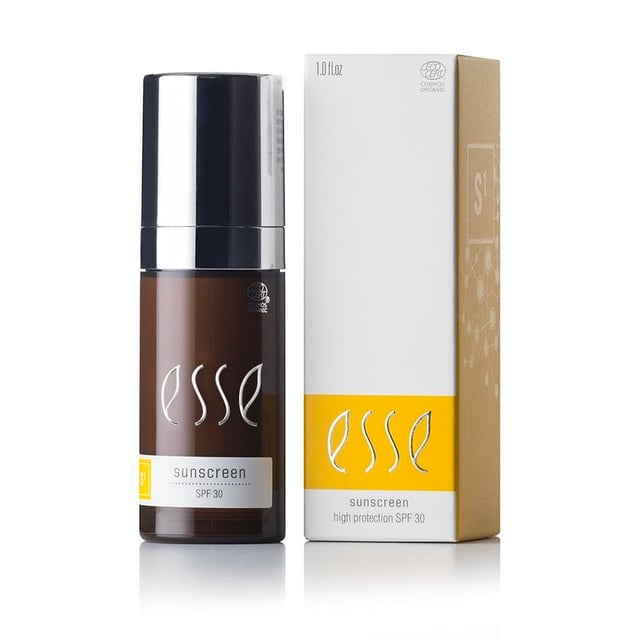 Esse Skincare Esse Sunscreen SPF30 30 ml