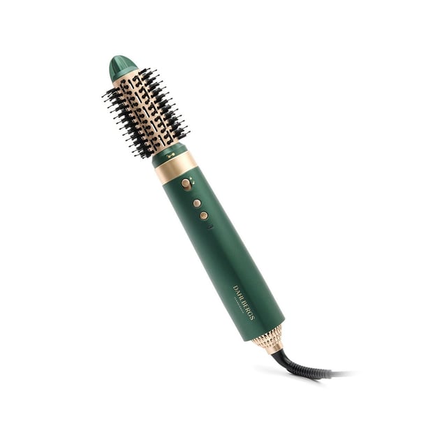 Dahlbergs Scandinavia  Hot air multi-styler Astrid