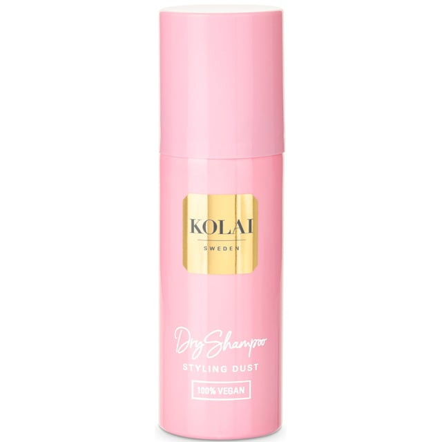 KOLAI Dry shampoo 50 ml