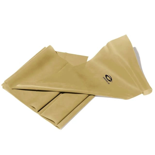 Abilica Träningsband ECO Medium