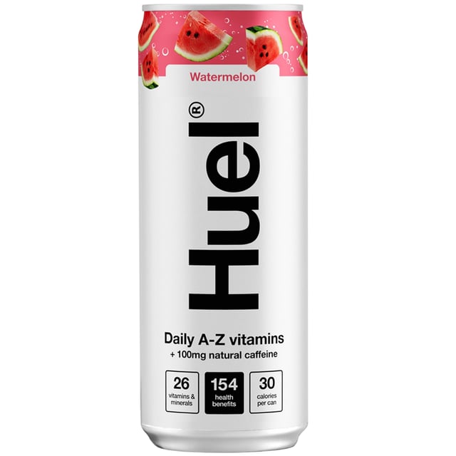 Huel Watermelon 330 ml
