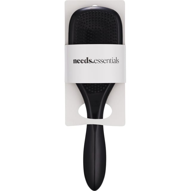 NEEDS Utredningsborste