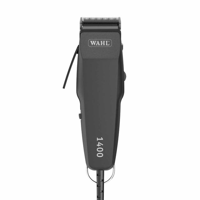 WAHL Klippmaskin 1400