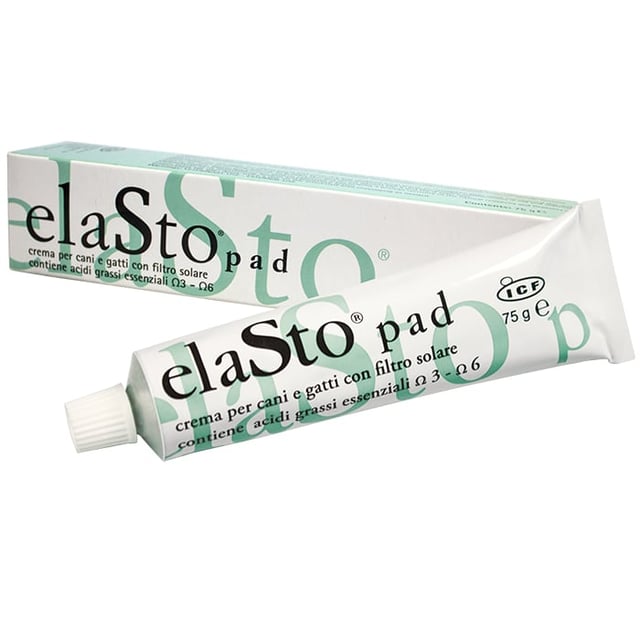 ICF Elastopad Hudsalva 75 g