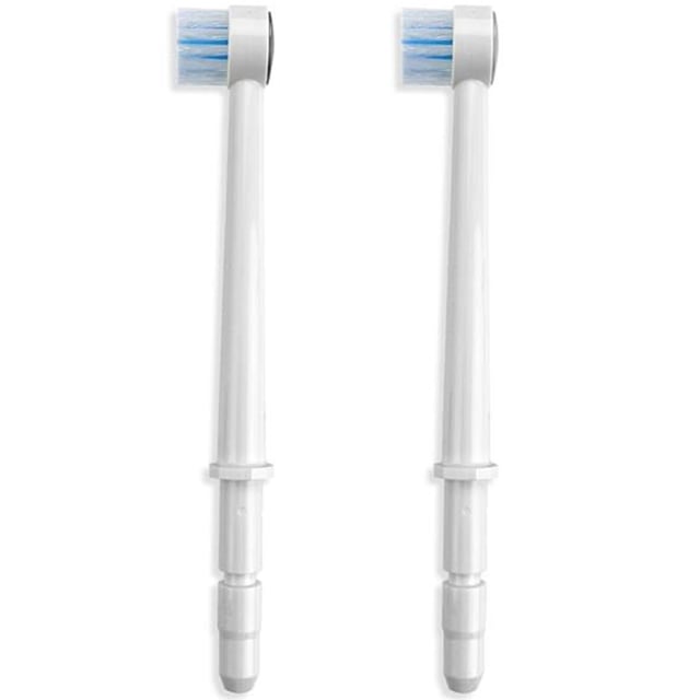Waterpik TB-100E Water Flosser Toothbrush Tip