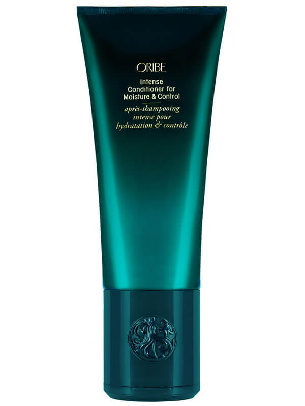 Oribe Moisture & Control Intense Conditioner (200ml)