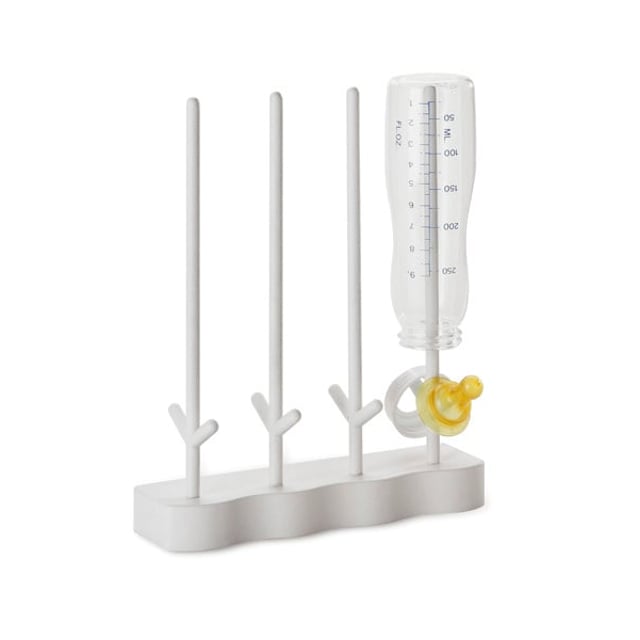 Carlo Baby Diflaskställ Carlo 1 st