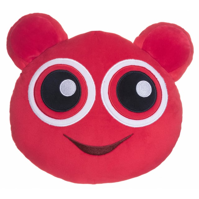 Babblarna Kramis Bobbo