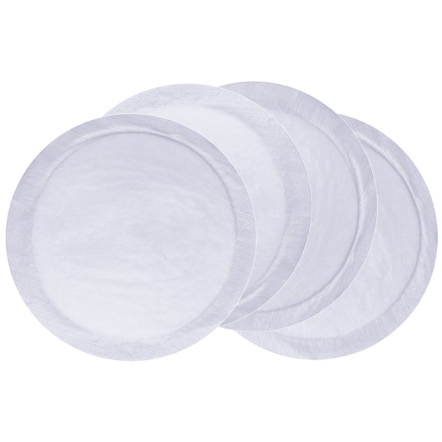 MAM Breast Pads Amningskupor 30 st