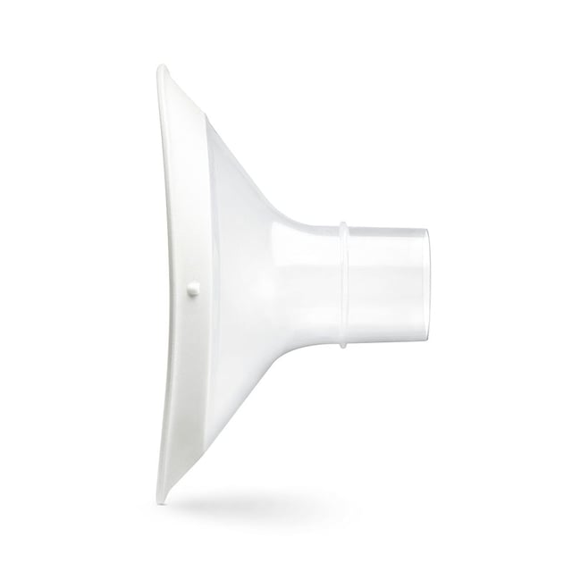 Medela PersonalFit Flex Brösttratt L 27 mm  2 st