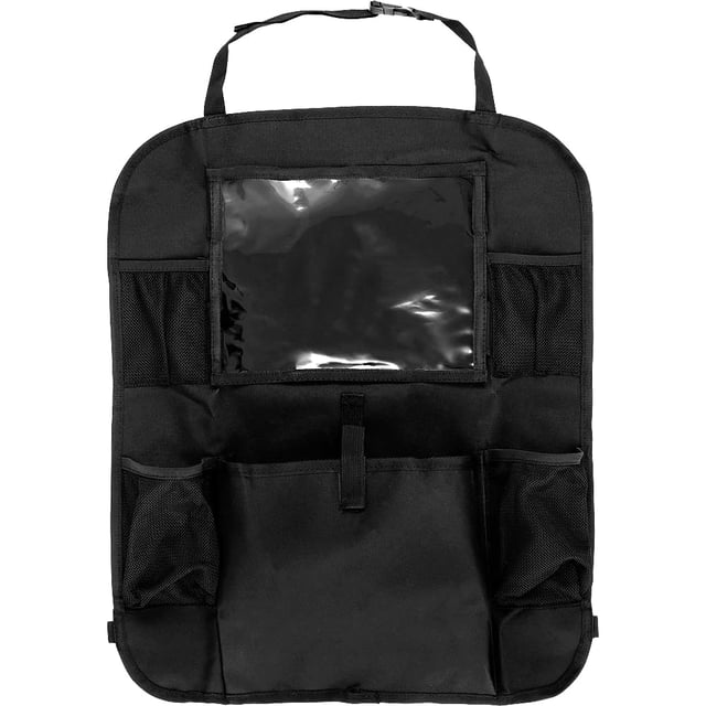 Fresh Kid Prylficka Läsplatta 53 x 43cm