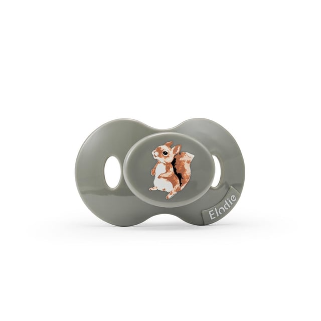 Elodie Napp +3m Chipmunk Darling