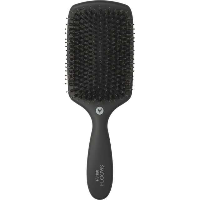 HH Simonsen Paddle Smooth Brush