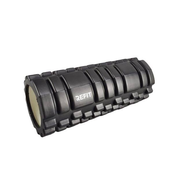 Refit Trigger Point Roller