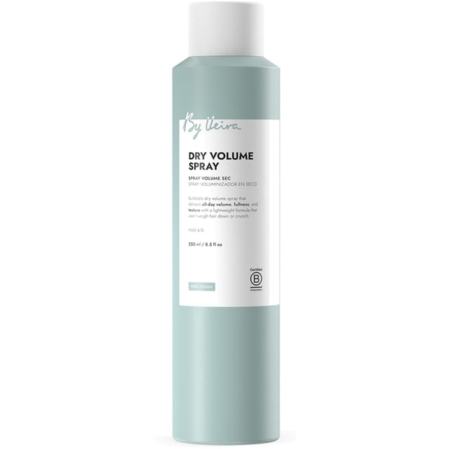 By Veira Dry Volume Spray 250 ml
