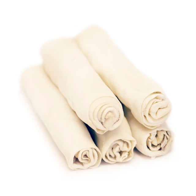 TREATEaters Retriever 23 x 4,5 cm 5 st