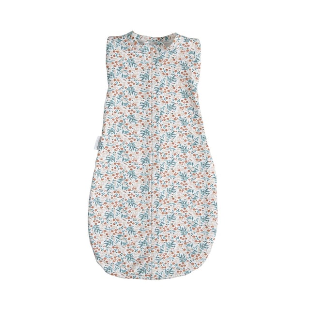 Candide Sovpåse & Swaddler 0-3 mån Natur