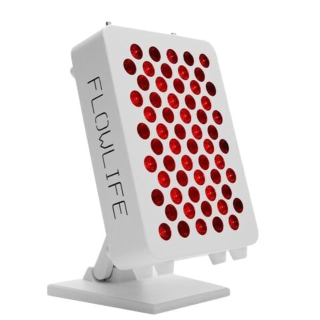 Flowlife Flowlight 300 Two Waves